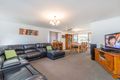 Property photo of 14 Picasso Court Rothwell QLD 4022