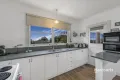 Property photo of 2 James Street Upper Burnie TAS 7320