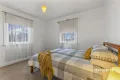Property photo of 2 James Street Upper Burnie TAS 7320