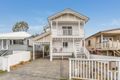 Property photo of 54 Bevington Street Sandgate QLD 4017
