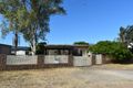 Property photo of 3 Sunset Drive Winston QLD 4825