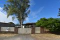 Property photo of 3 Sunset Drive Winston QLD 4825