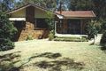 Property photo of 3 Dorge Street Middle Ridge QLD 4350