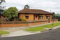 Property photo of 10 Creswick Street Laverton VIC 3028