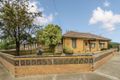 Property photo of 10 Creswick Street Laverton VIC 3028