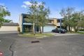 Property photo of 47 The Boulevard Patterson Lakes VIC 3197