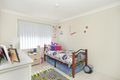 Property photo of 2 Carlisle Street Hamlyn Terrace NSW 2259