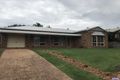 Property photo of 11 Lister Court Kingaroy QLD 4610