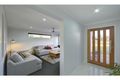 Property photo of 12 Chantilly Street Bargara QLD 4670
