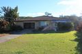 Property photo of 5 Young Street Hastings Point NSW 2489
