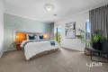 Property photo of 28 Chippendall Street Maddingley VIC 3340