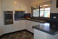 Property photo of 152 Powells Road Marian QLD 4753