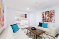 Property photo of 7 Reuben Close Forest Lake QLD 4078