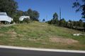 Property photo of 16 Hancock Avenue Dungog NSW 2420