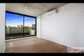 Property photo of 310/8 Luton Lane Hawthorn VIC 3122