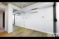 Property photo of 310/8 Luton Lane Hawthorn VIC 3122