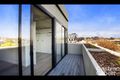 Property photo of 310/8 Luton Lane Hawthorn VIC 3122