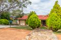 Property photo of 10 Barringer Street Conder ACT 2906
