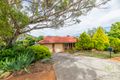 Property photo of 10 Barringer Street Conder ACT 2906