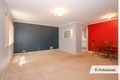 Property photo of 14/18 Butterick Place Girrawheen WA 6064