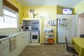 Property photo of 6 Dunstone Street Risdon Park SA 5540