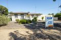 Property photo of 6 Dunstone Street Risdon Park SA 5540