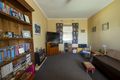 Property photo of 6 Dunstone Street Risdon Park SA 5540