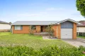Property photo of 17 St James Crescent Muswellbrook NSW 2333