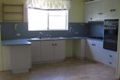 Property photo of 56 Hickey Street Jandowae QLD 4410