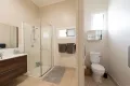 Property photo of 17 School Street Charters Towers City QLD 4820