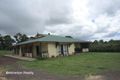 Property photo of 25 Odyssey Close Lake Eacham QLD 4884