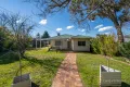 Property photo of 5 Donnelly Street Armidale NSW 2350