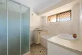 Property photo of 4/22 Sutton Street Redcliffe QLD 4020