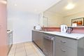 Property photo of 1002/55 Cavenagh Street Darwin NT 0800