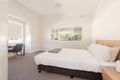 Property photo of 144 Laurel Avenue Lismore NSW 2480