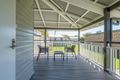 Property photo of 144 Laurel Avenue Lismore NSW 2480