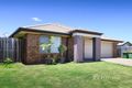 Property photo of 15 Staaten Street Brassall QLD 4305