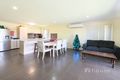 Property photo of 15 Staaten Street Brassall QLD 4305