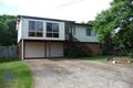 Property photo of 19 Karoonda Crescent Rochedale South QLD 4123