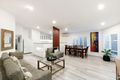 Property photo of 7 Reuben Close Forest Lake QLD 4078