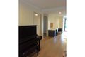 Property photo of 4 Jakeman Drive Buderim QLD 4556