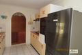 Property photo of 271 Patrick Street Laidley QLD 4341