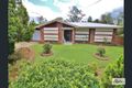 Property photo of 271 Patrick Street Laidley QLD 4341