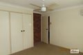 Property photo of 271 Patrick Street Laidley QLD 4341