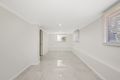 Property photo of 12 Wenlock Crescent Springwood QLD 4127