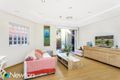 Property photo of 1/9 Allison Road Cronulla NSW 2230