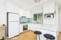 Property photo of 1/9 Allison Road Cronulla NSW 2230