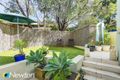 Property photo of 1/9 Allison Road Cronulla NSW 2230
