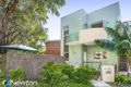 Property photo of 1/9 Allison Road Cronulla NSW 2230