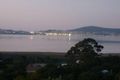 Property photo of 81 Bay View Drive Little Grove WA 6330